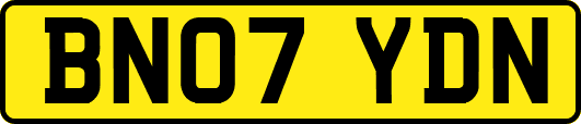 BN07YDN