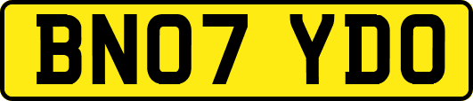 BN07YDO