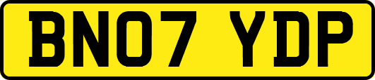 BN07YDP
