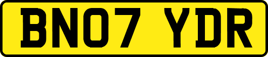 BN07YDR