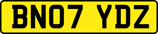 BN07YDZ