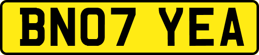 BN07YEA