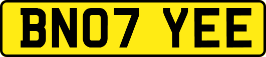 BN07YEE