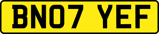 BN07YEF