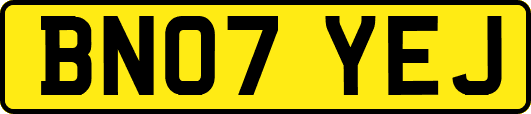 BN07YEJ