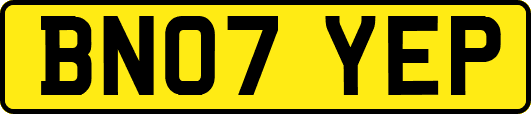 BN07YEP