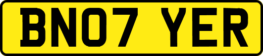 BN07YER