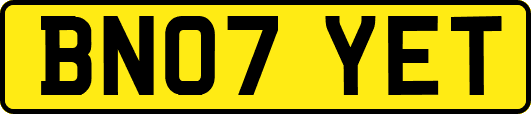 BN07YET