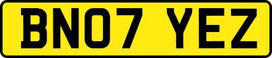 BN07YEZ