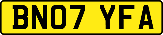 BN07YFA