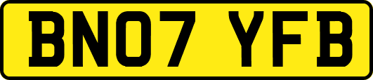 BN07YFB