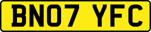 BN07YFC