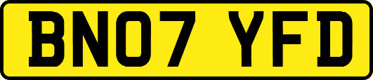 BN07YFD