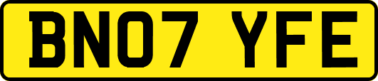 BN07YFE
