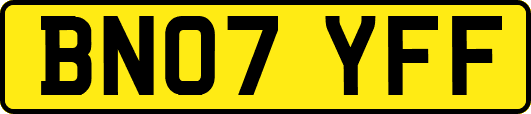 BN07YFF