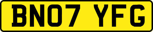 BN07YFG