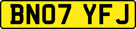 BN07YFJ