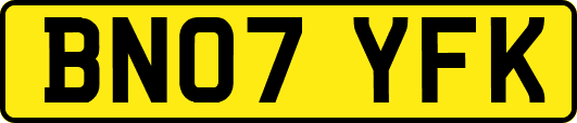 BN07YFK