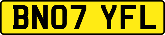 BN07YFL