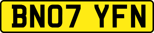 BN07YFN
