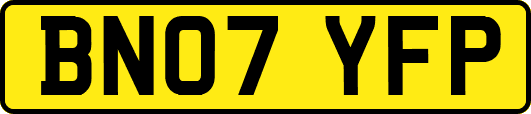 BN07YFP