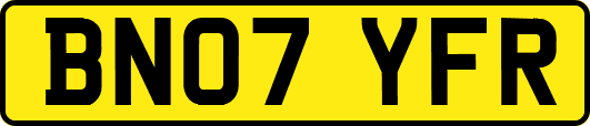 BN07YFR
