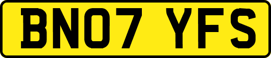 BN07YFS