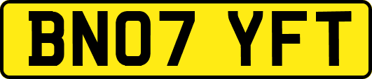 BN07YFT