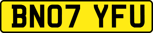 BN07YFU