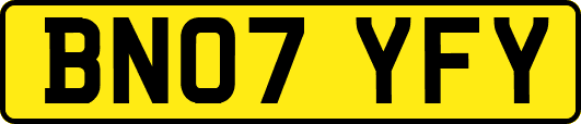 BN07YFY