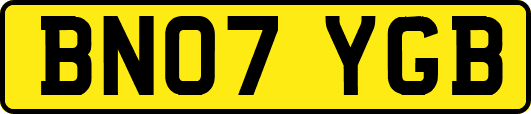 BN07YGB