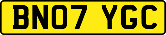 BN07YGC