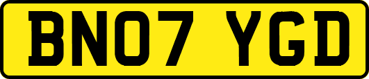 BN07YGD