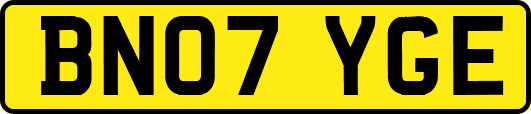 BN07YGE