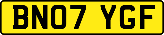 BN07YGF