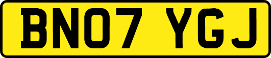 BN07YGJ