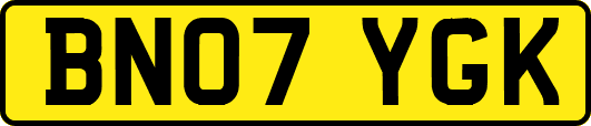 BN07YGK