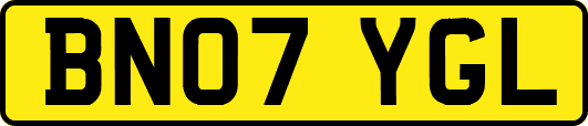 BN07YGL