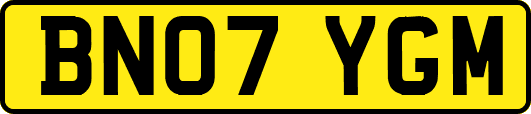 BN07YGM