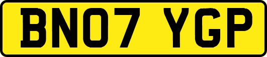 BN07YGP
