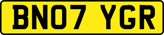 BN07YGR