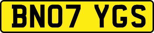 BN07YGS