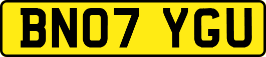 BN07YGU
