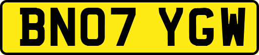 BN07YGW