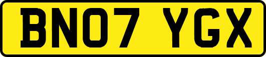 BN07YGX