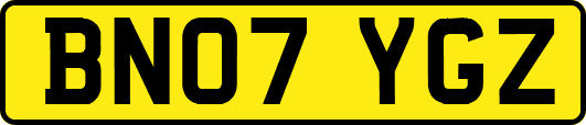 BN07YGZ