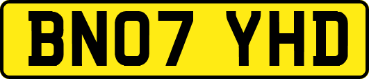 BN07YHD