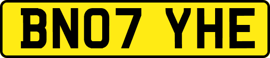 BN07YHE