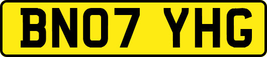 BN07YHG