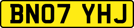 BN07YHJ